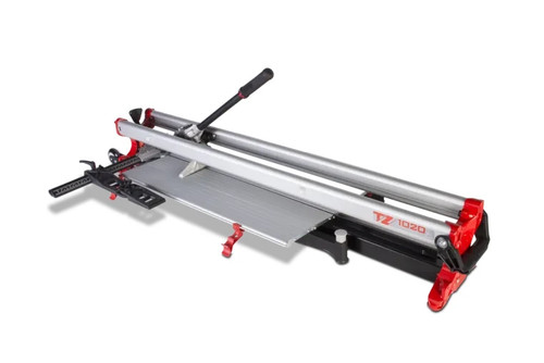 Rubi 850 tagliapiastrelle - tz-850,