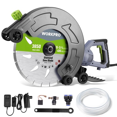 Workpro seghetto per - seghetto,