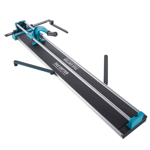 Vevor tagliapiastrelle manuale - vevor,