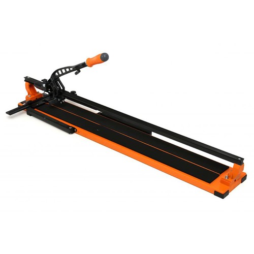 Tagliapiastrelle max 12000 - 12000, mm