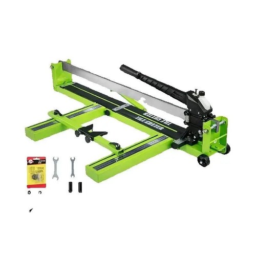 Tagliapiastrelle manuale - tagliapiastrelle,