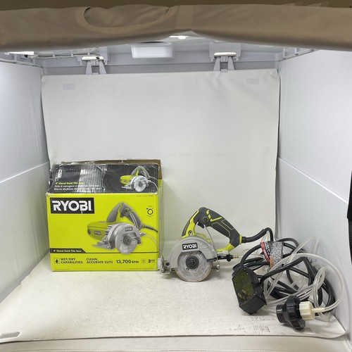 Ryobi tc401 seghetto per - tc401,