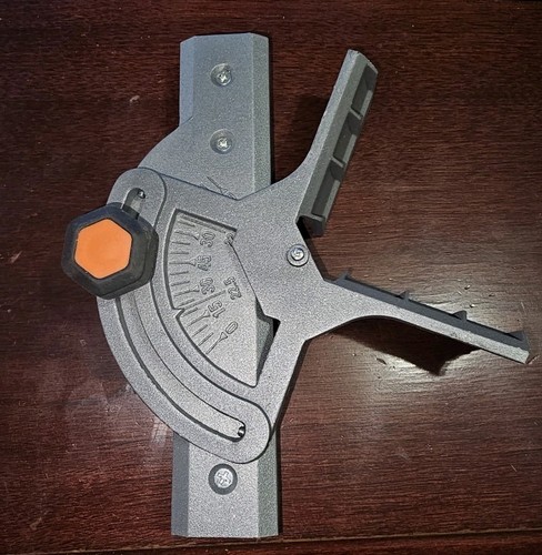Assy manometro mitra originale