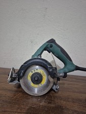 Seghetto manuale per