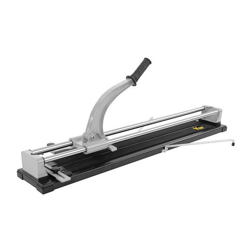 Vigor vtpm120 tagliapiastrelle - vigor,