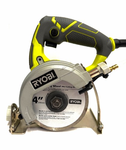Ryobi tc401 seghetto - ryobi,
