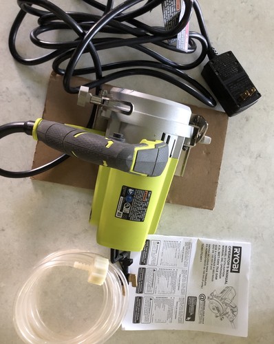 Ryobi seghetto per piastrelle - ryobi,