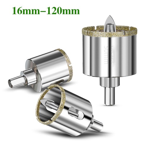 Seghetto diamantato 120 mm - seghetto,