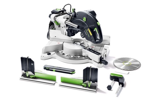 Festool seghetto alternativo - festool,