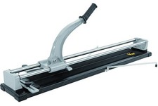 TAGLIAPIASTRELLE VIGOR ART