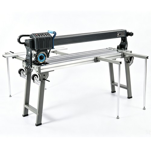 Mms taglierina umido 1800 mm - taglierina,