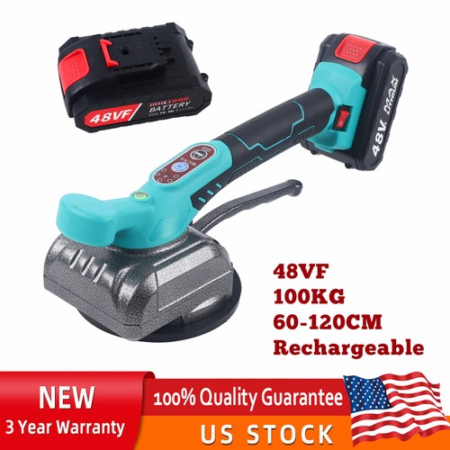 Vibratore manuale per