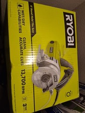 Ryobi Seghetto per Piastrelle