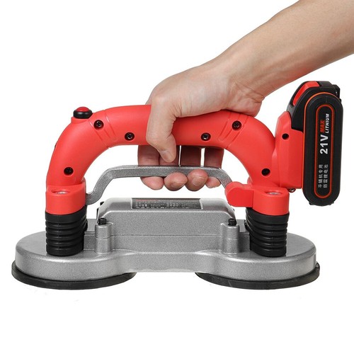 Vibratore automatico per