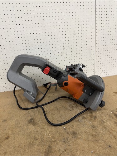 Ridgid amp pollici - amp,